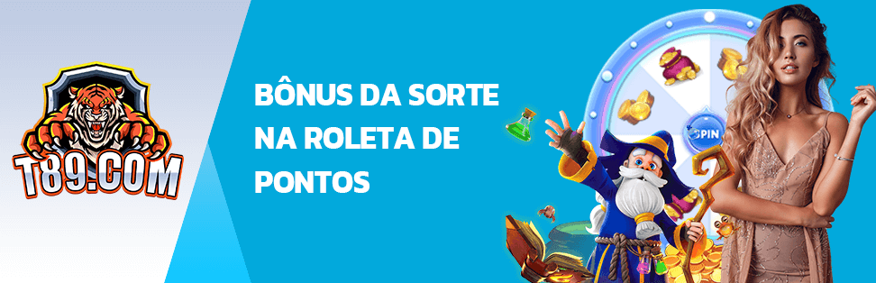 jogo cash slots paga